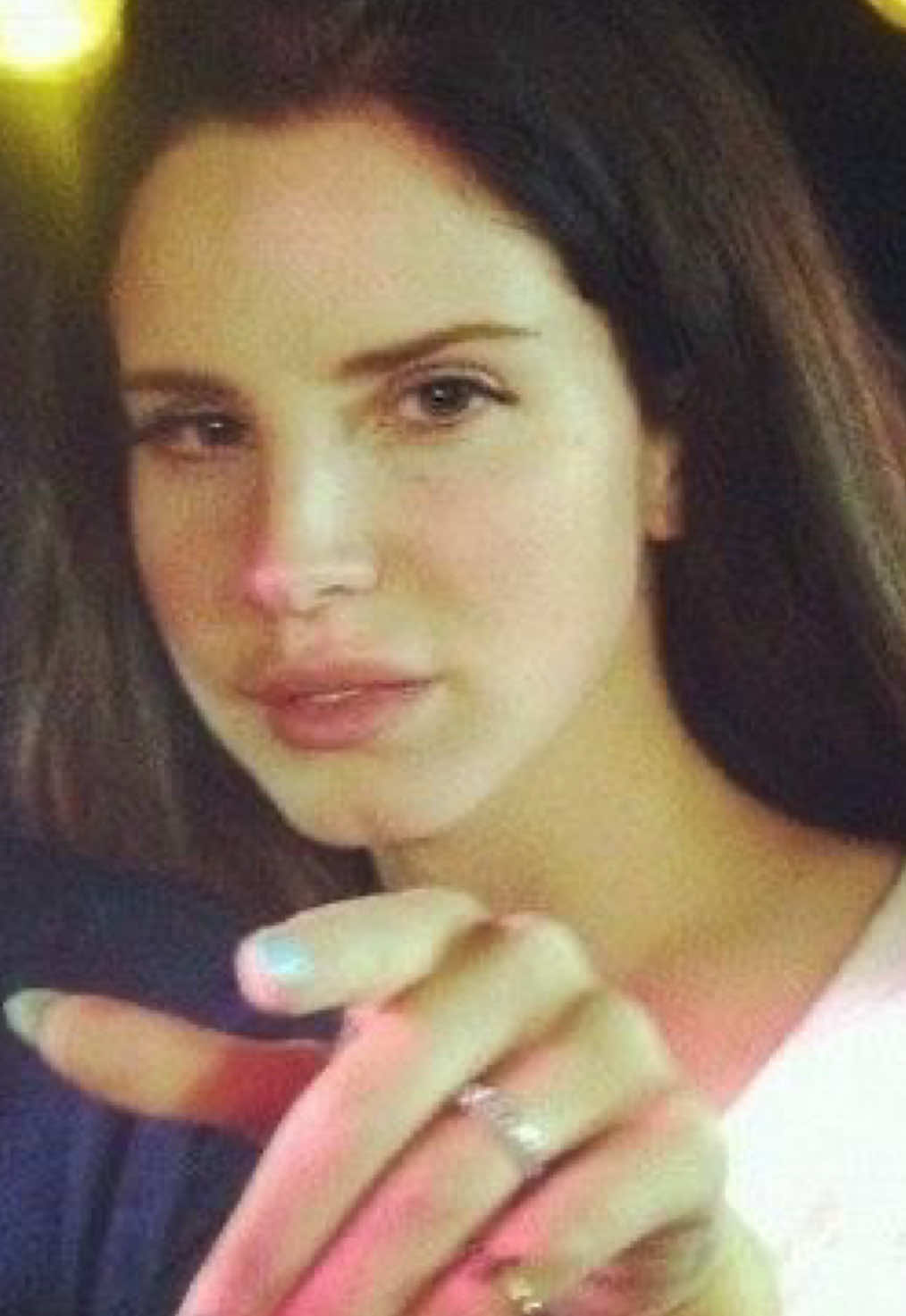 @elaine