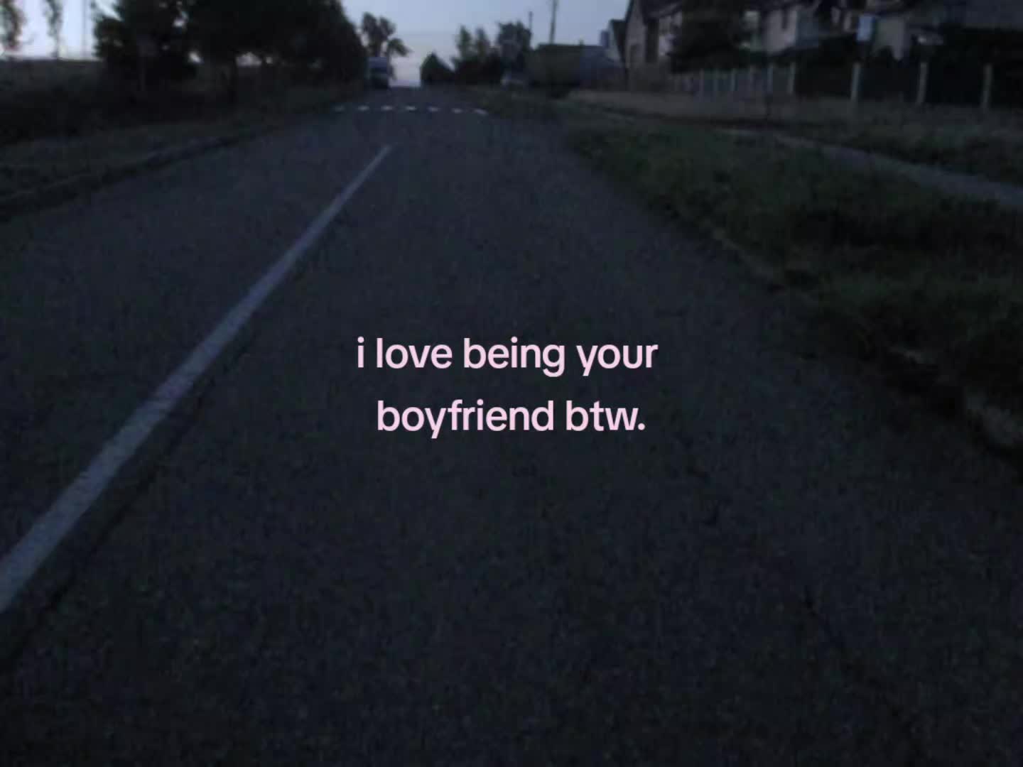 @suffering from this
