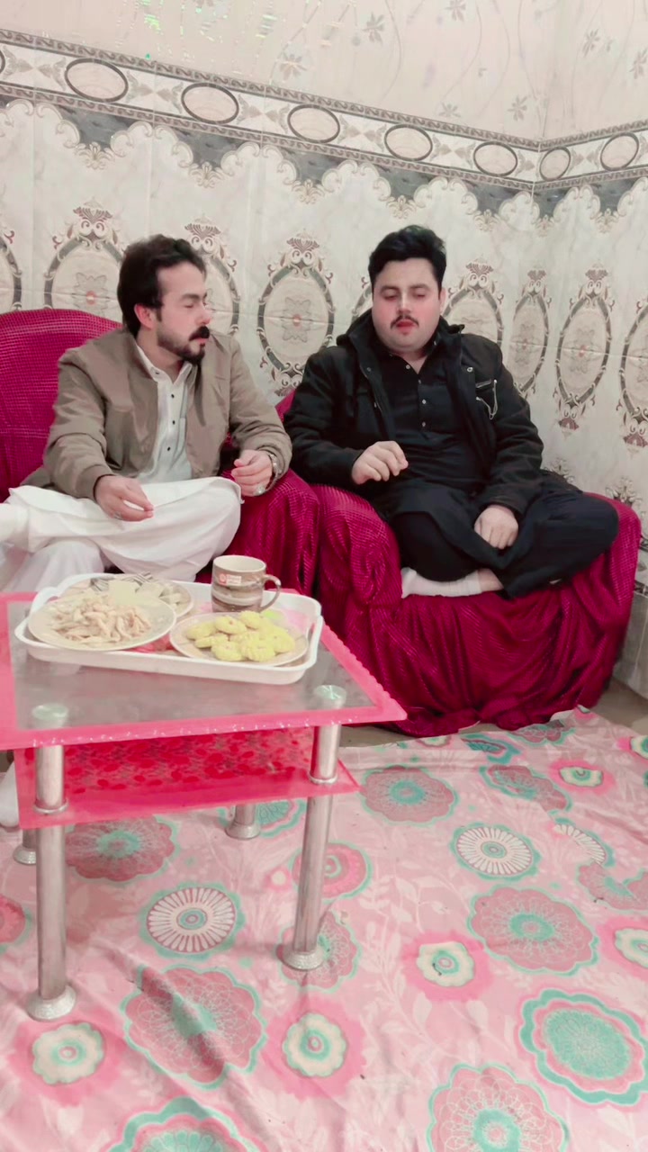 @💞🇵🇰Saadatullahkhan🇵🇰