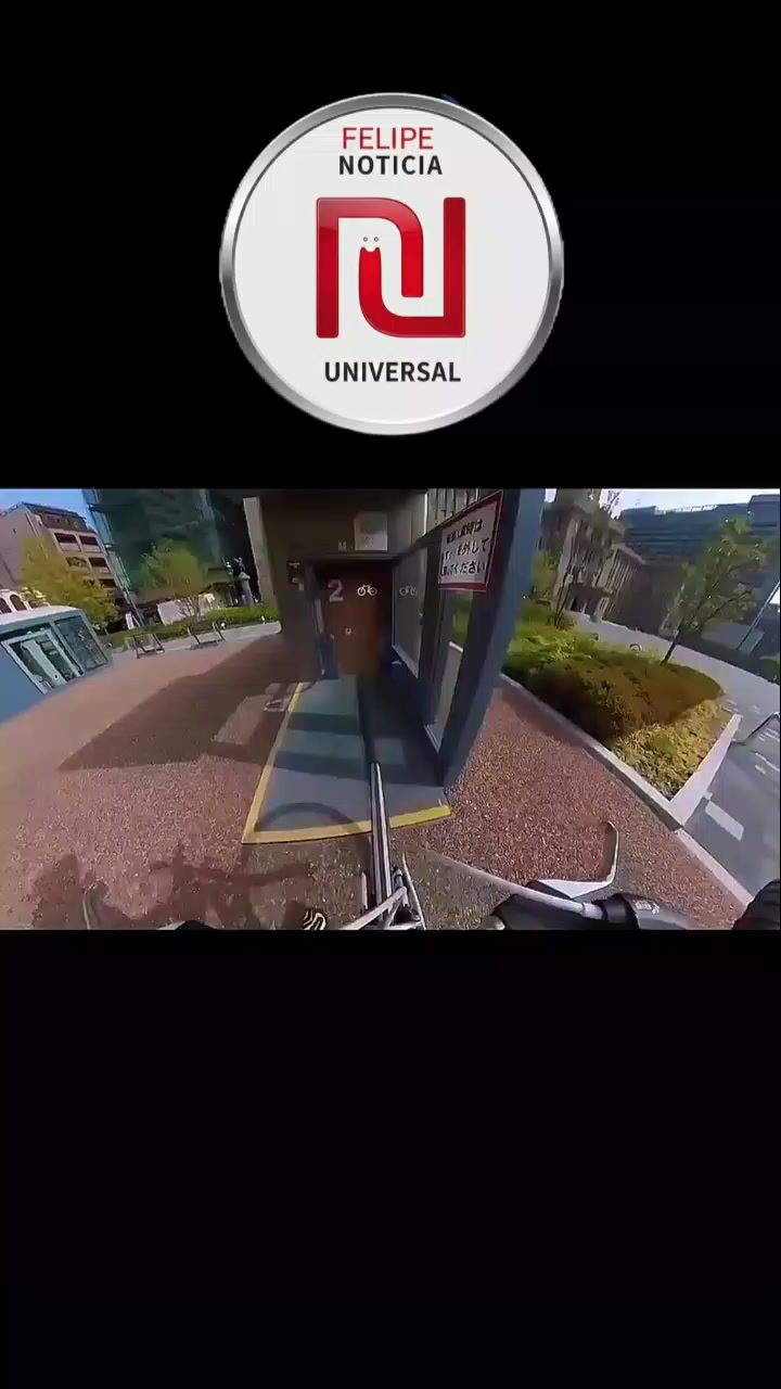 @Felipe Not&iacute;cia universal