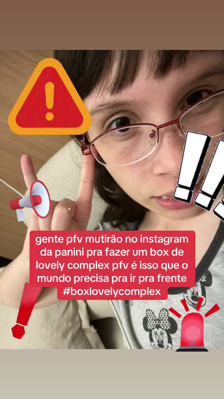 @eduarda