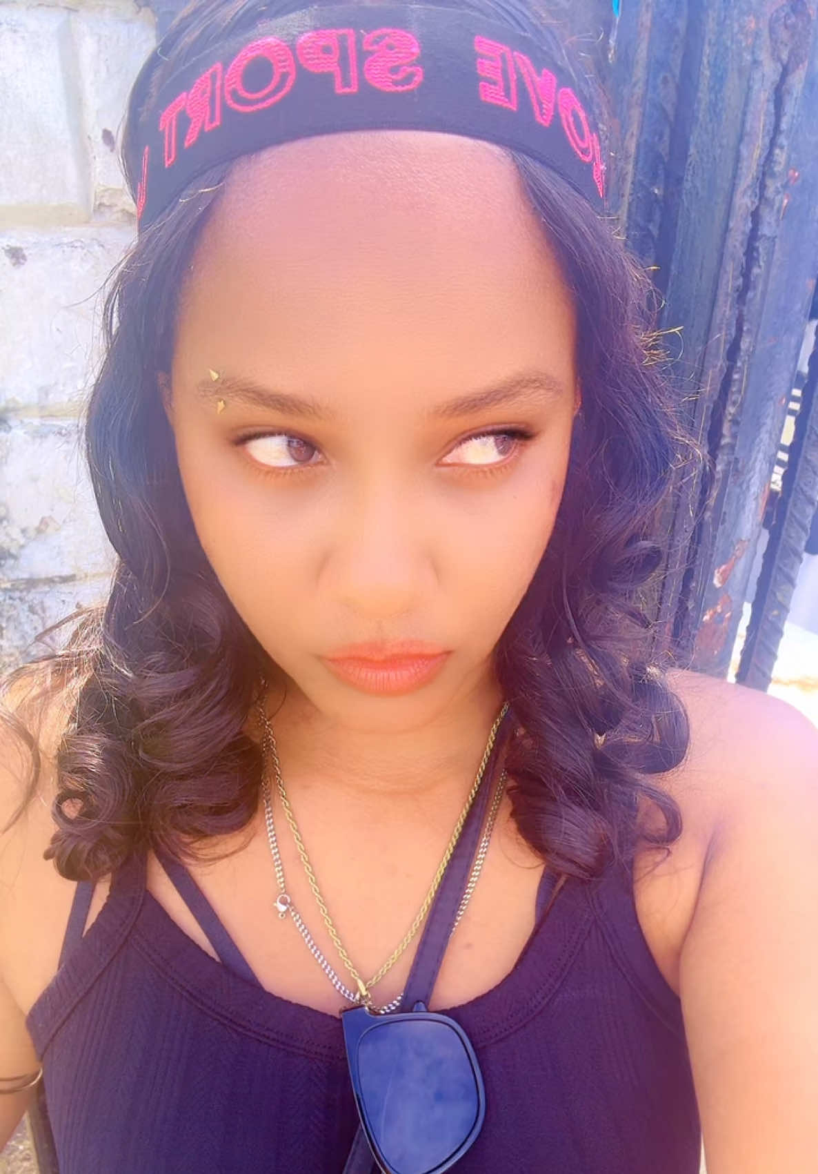 @slimz_lowkey