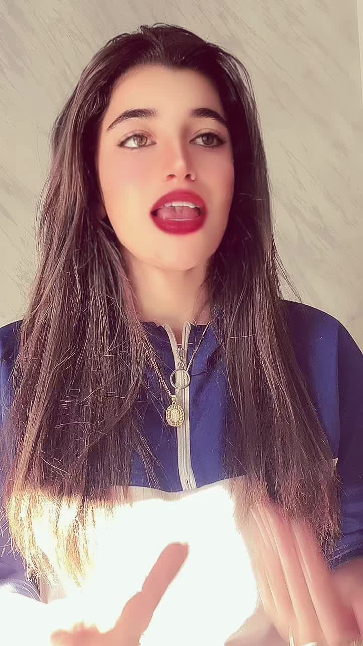 @فجعة ليمار ❤️💪💪🇹🇳