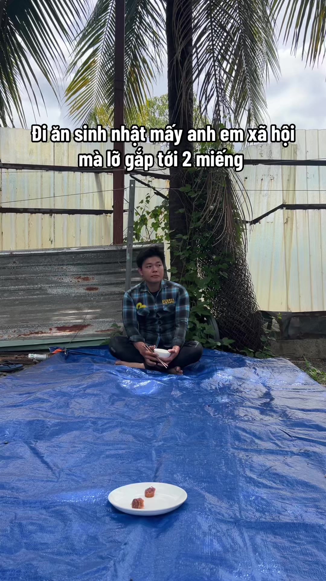 @Nguyễn Minh Hiếu
