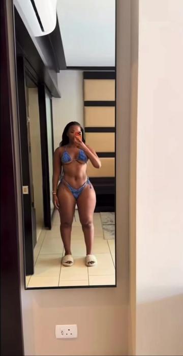 @melavue