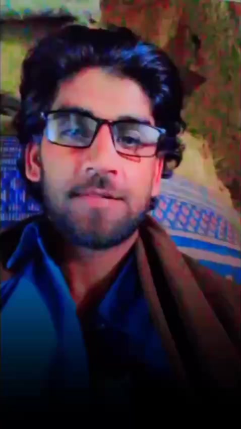 @Majid Khatak