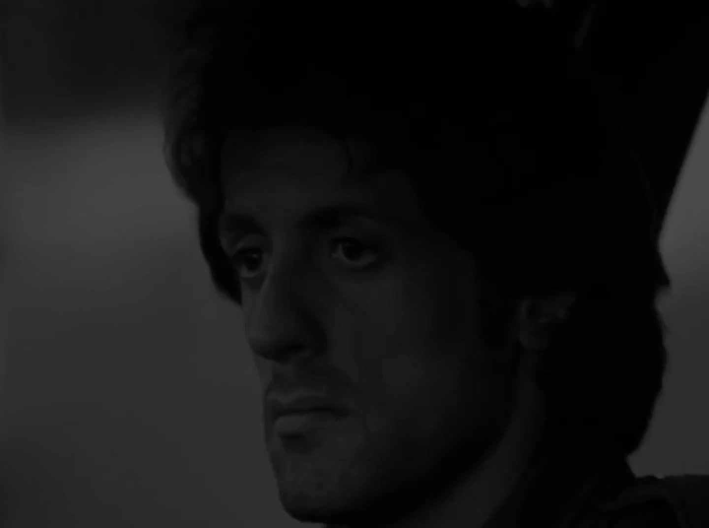 @𝙒𝙖𝙧𝙧𝙞𝙤𝙧𝙋𝙧𝙞𝙣𝙘𝙚♕