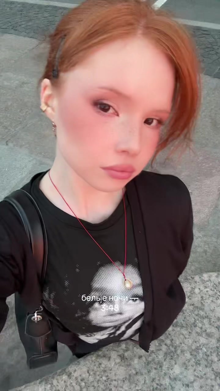 @Aniram