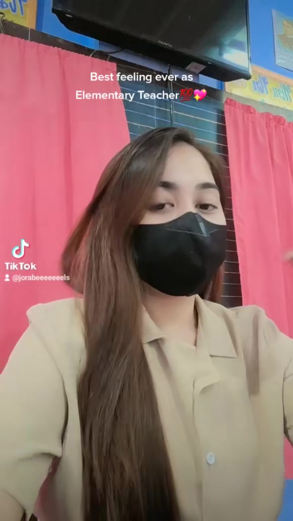 @Jorabeeeeels