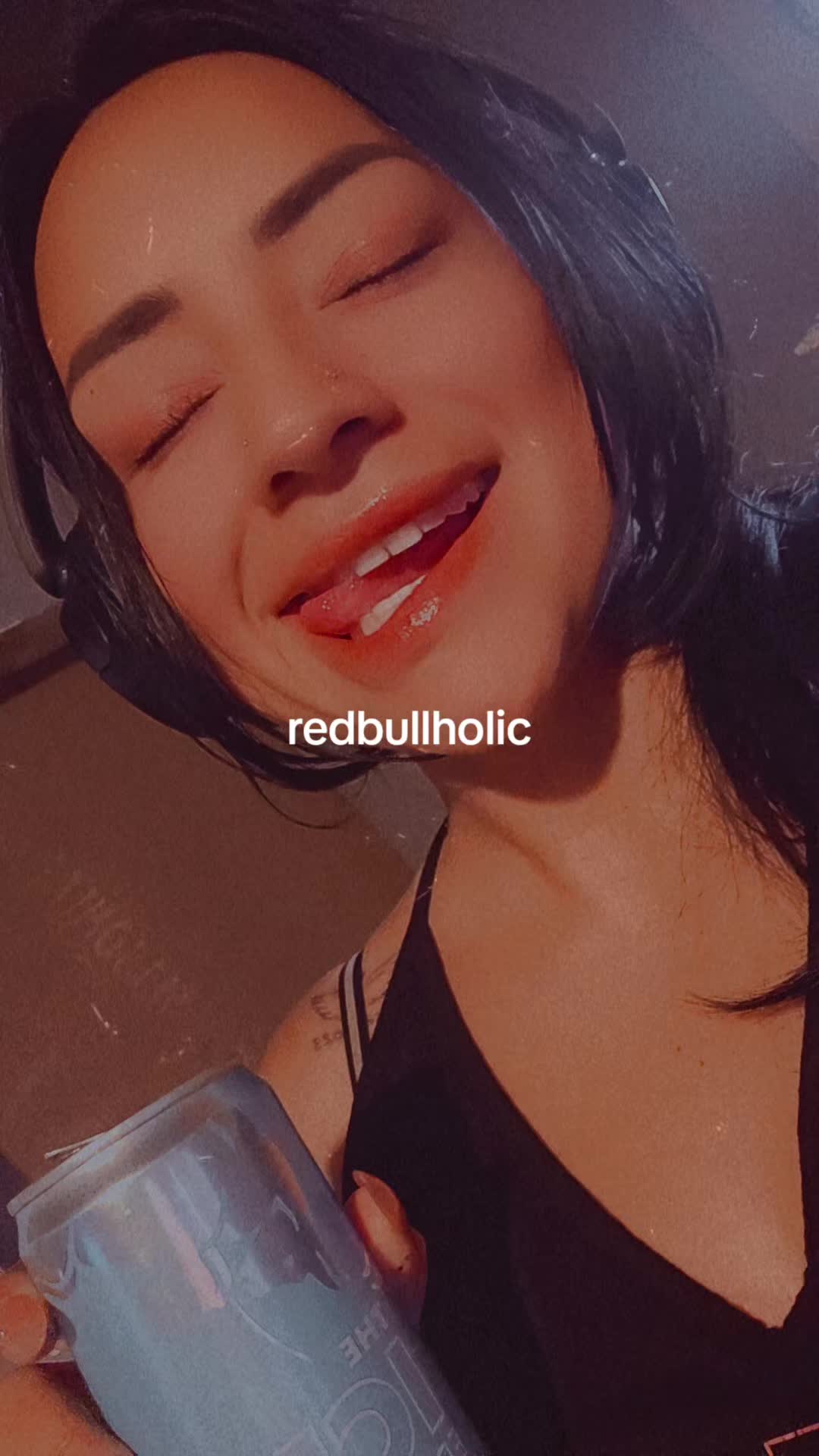 @Angelica G.G🖤