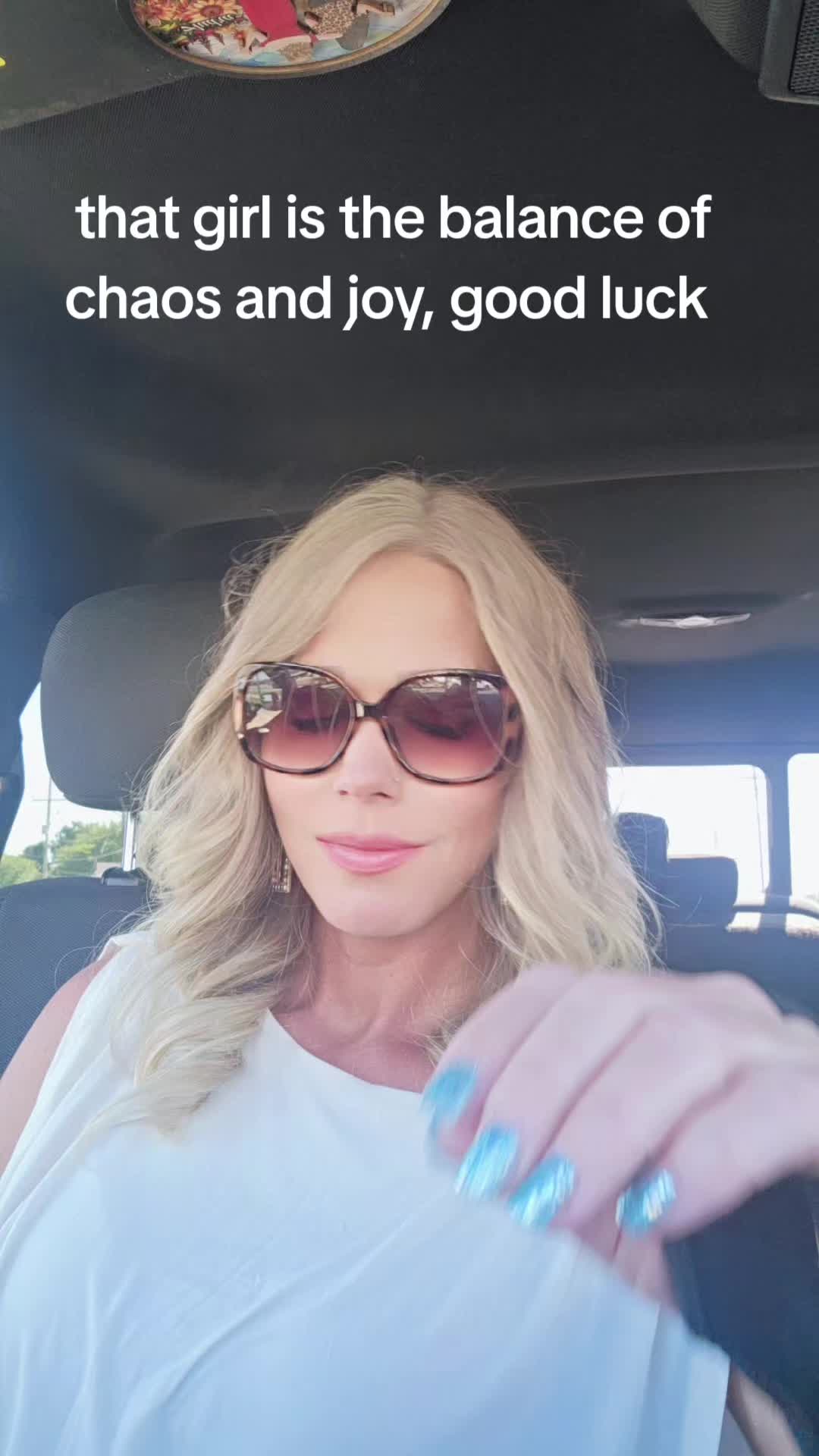 @Audra