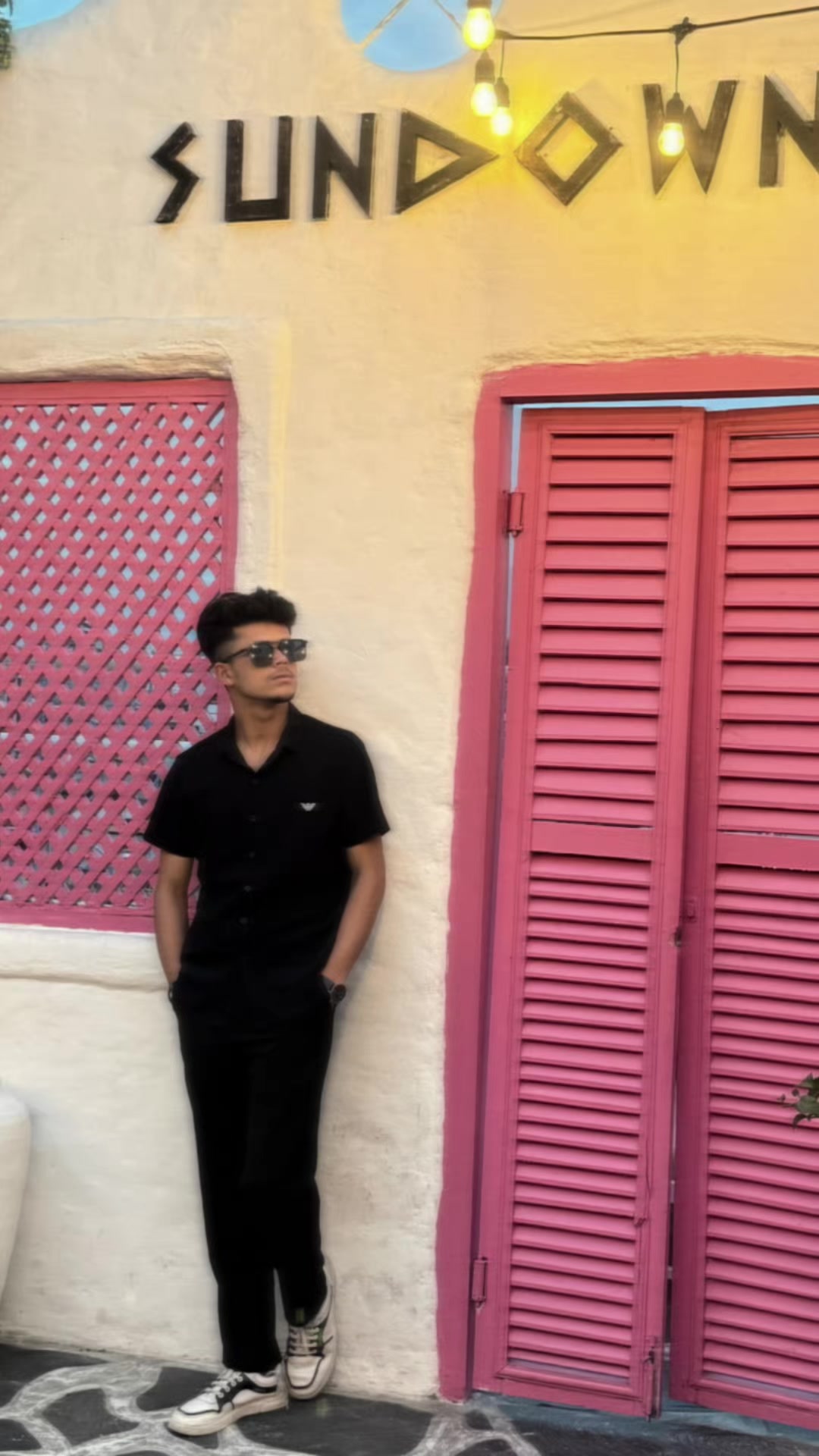 @𝗥𝗔𝗛𝗨𝗟_𝗥𝗔𝗙𝗧𝗔𝗥🔥😈
