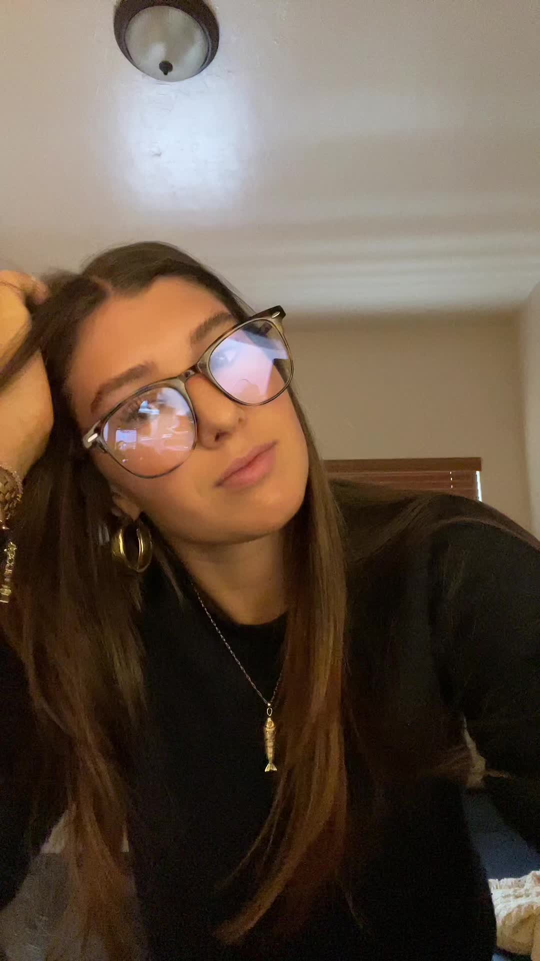 @Kate Llodrá