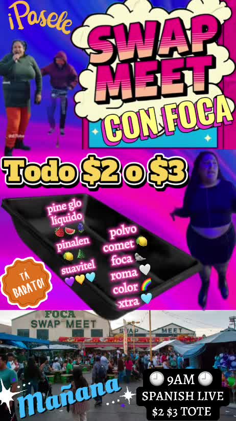 @Shutdafoca