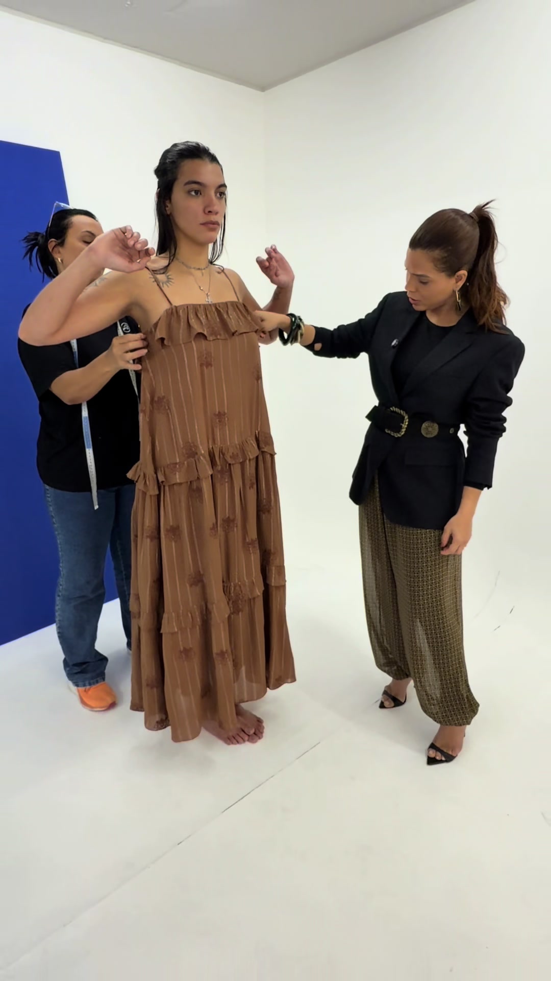 @Paulinha | Moda | Casa