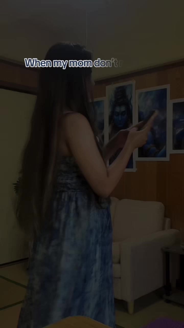 @Bhumika🕉️🥀