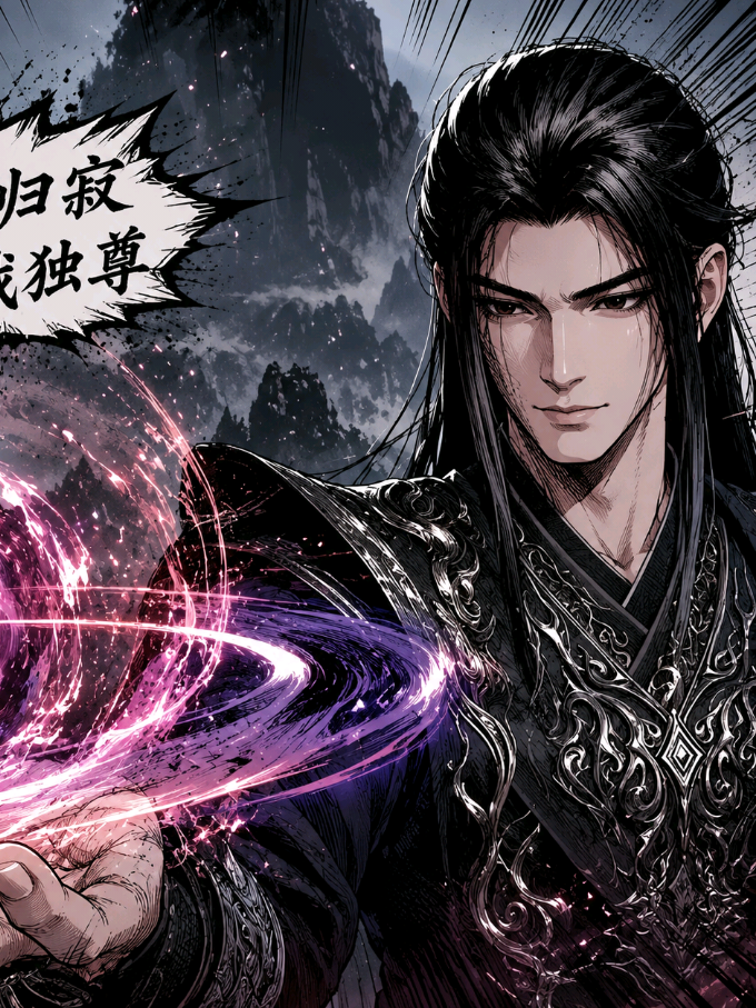 @๐๐๐๐`๐๐๐็ง