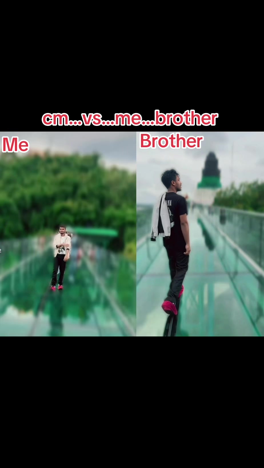 @𝓜𝓻..𝓐𝓪𝓭𝓲𝓽𝔂𝓪.𝓡𝓸𝔂