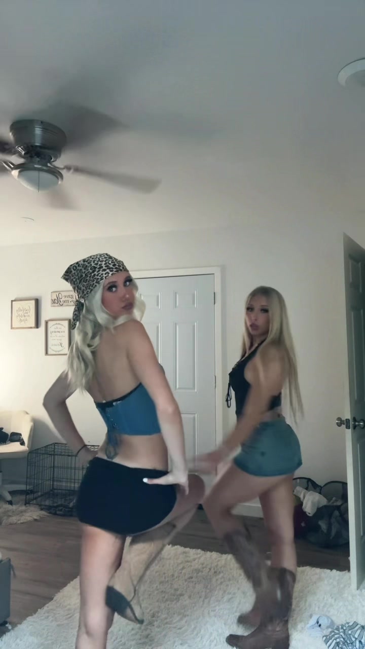 @Jshockspam
