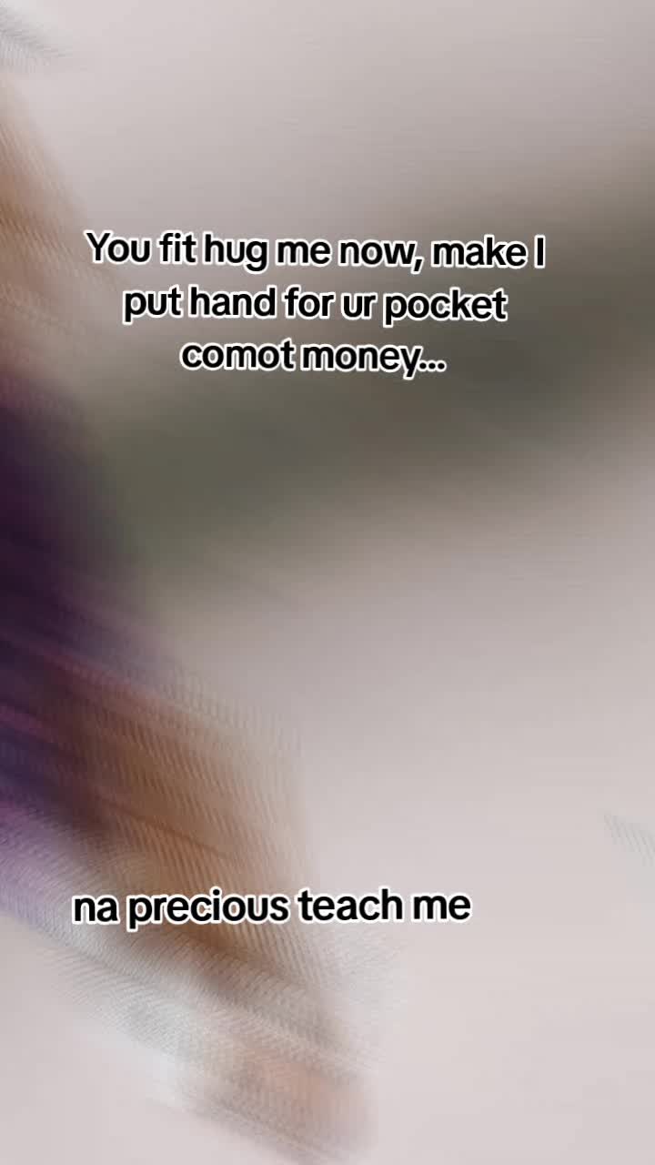 @™Jü§t_Prï§ma™
