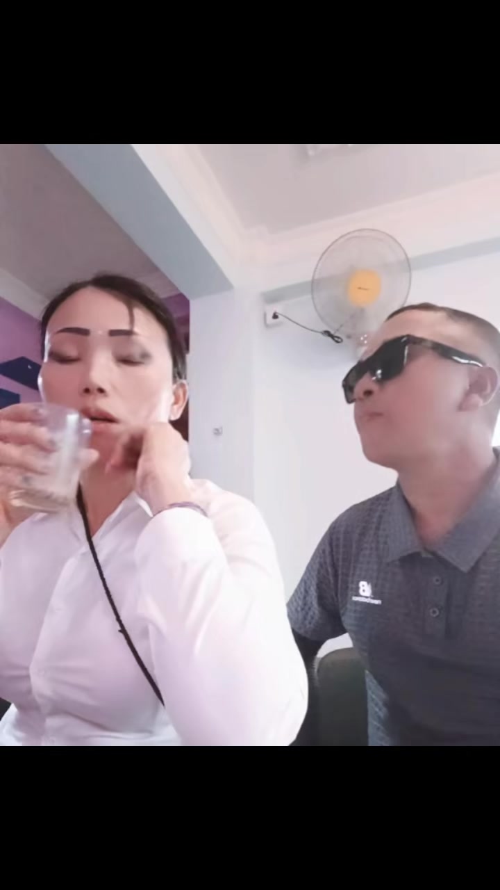 @Moneylohorung123