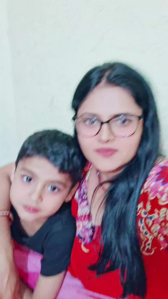 @🇳🇵Lucky yadav