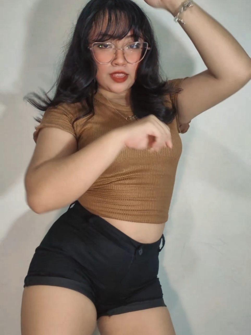 @❤️🔥 Jacky ❤️🔥