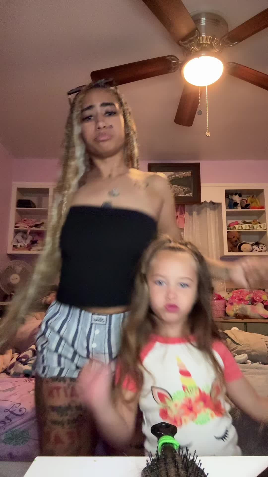 @serasiannn