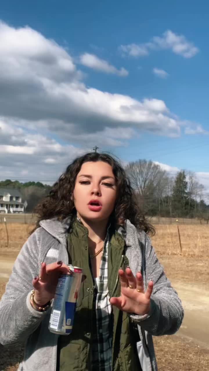 @Donalysse