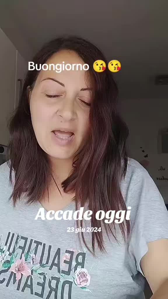 @vivere sempre al meglio