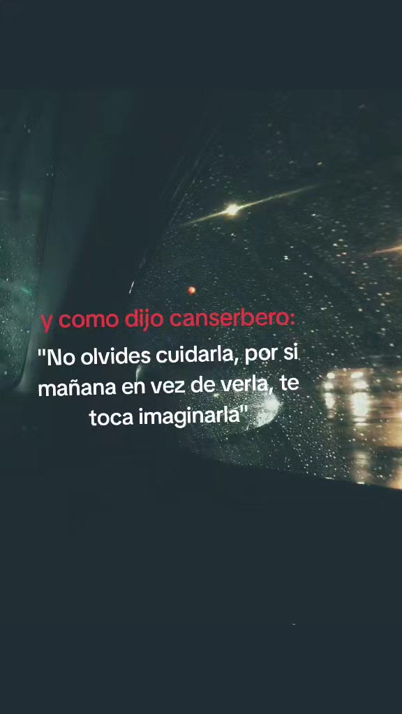 @🌸LizAr🌸