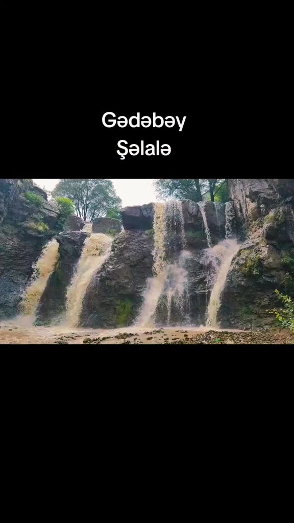 @Anar_Əliyev