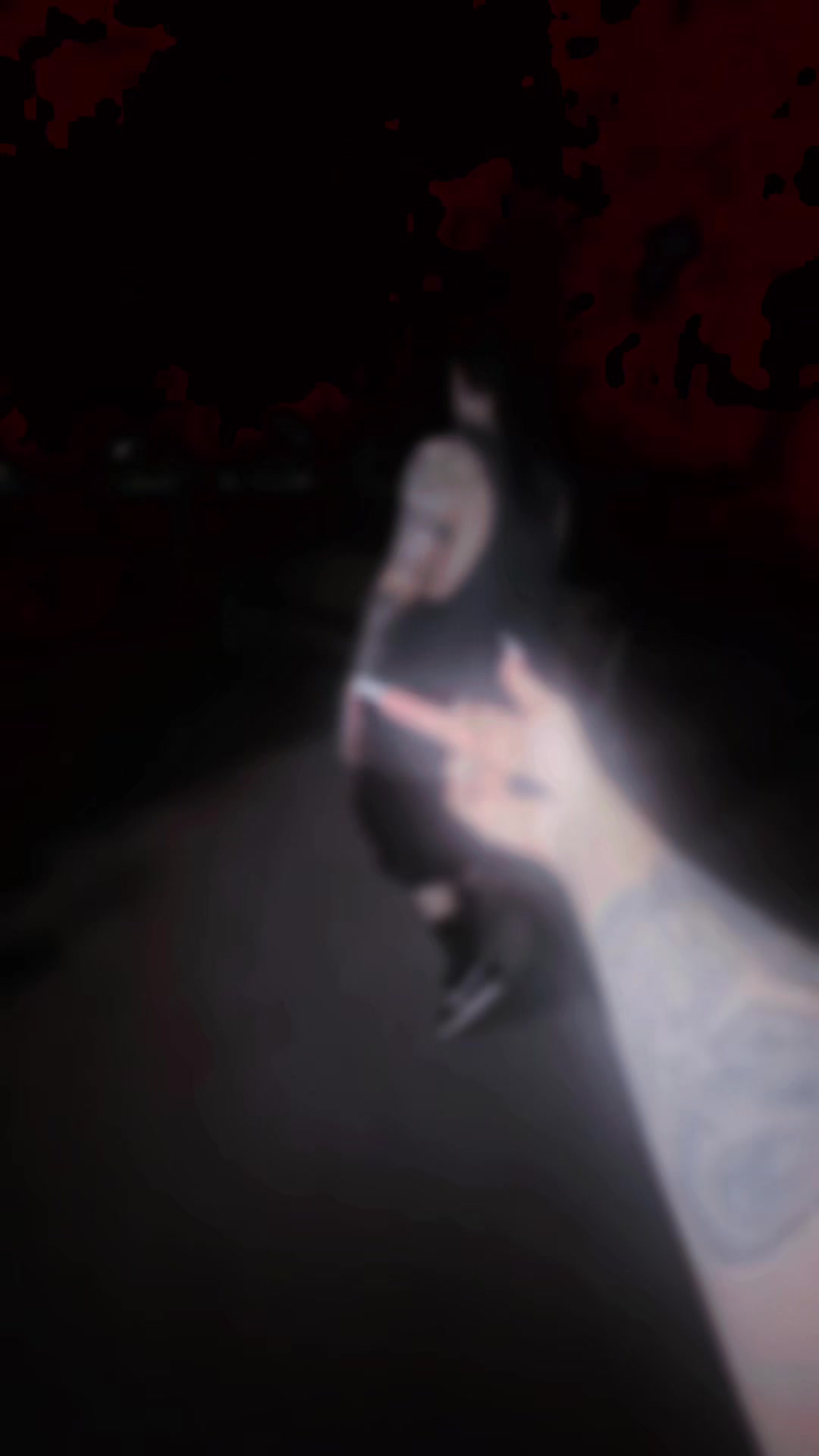 @N0_CallErID209