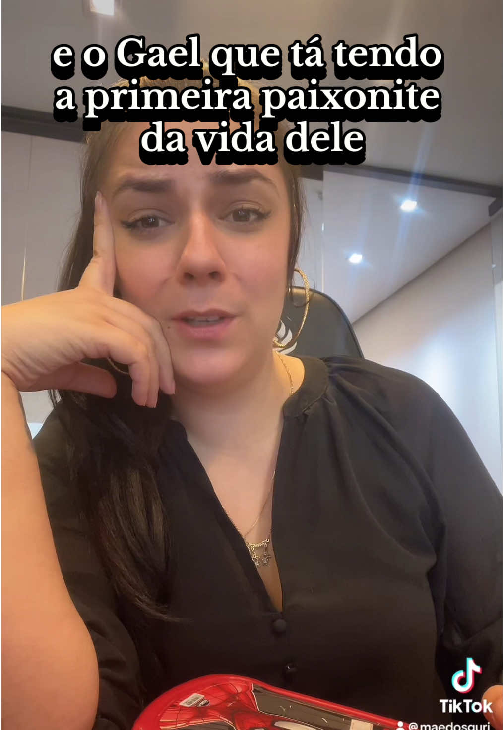 @maedosguri