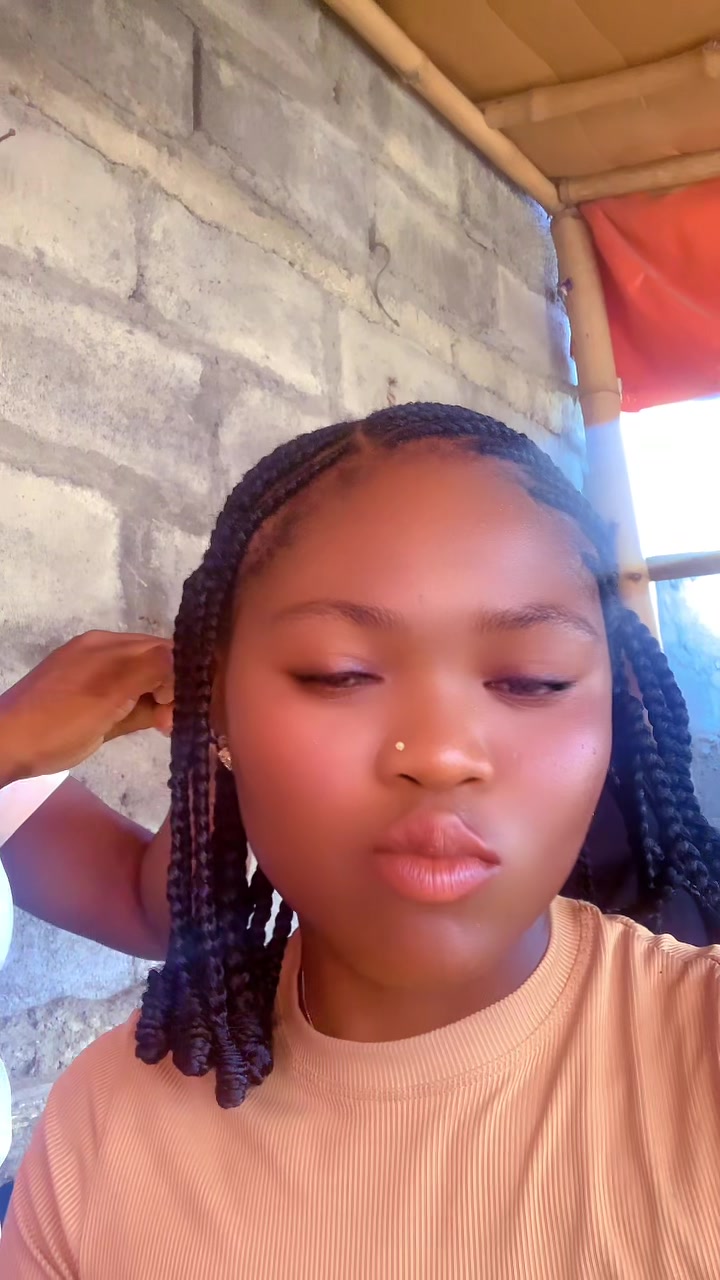 @Anikeade💕💕🥹