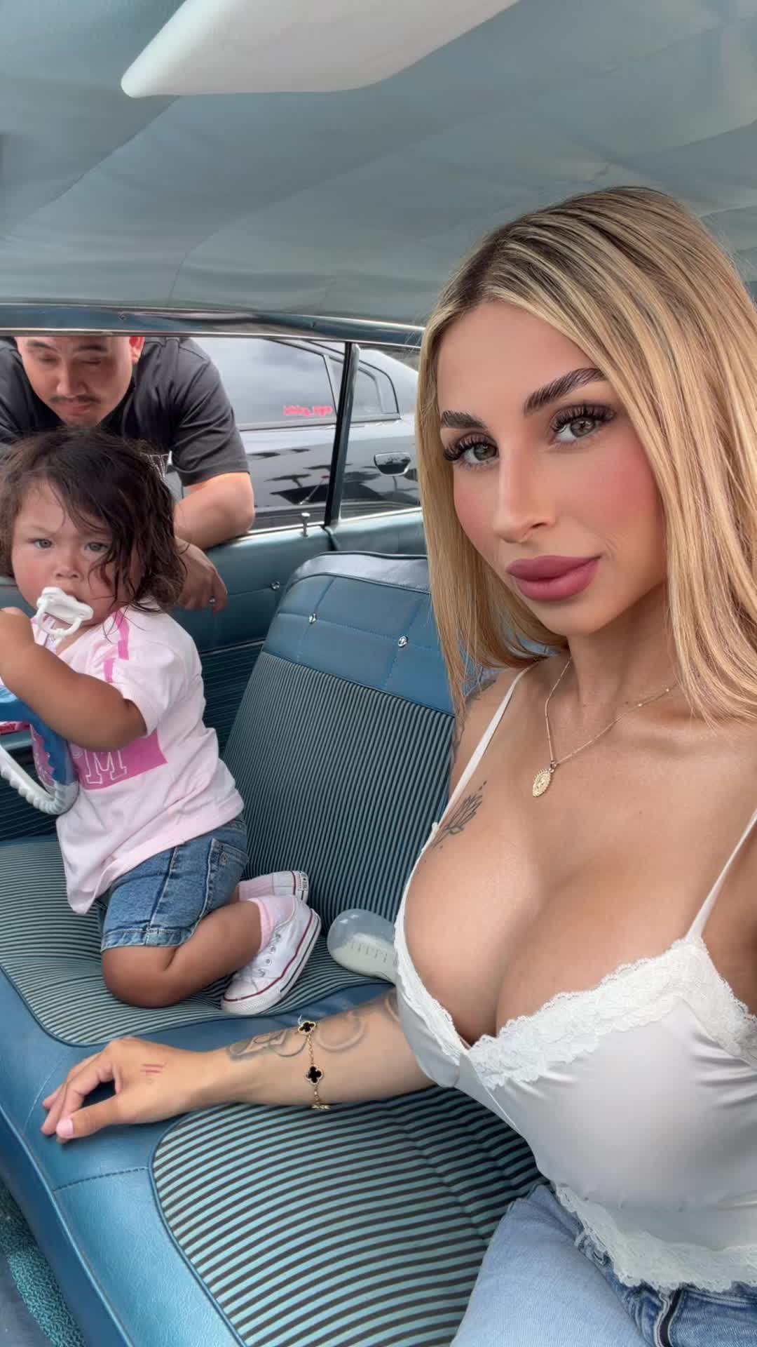 @oghermosahh