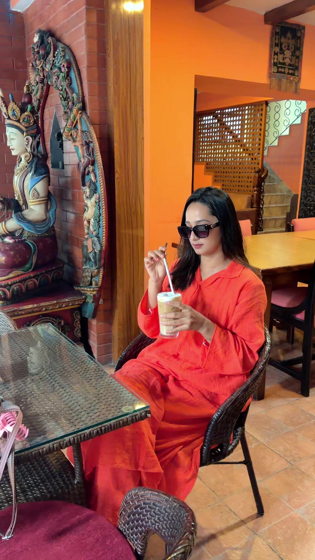 @Prazita 🧿🙃