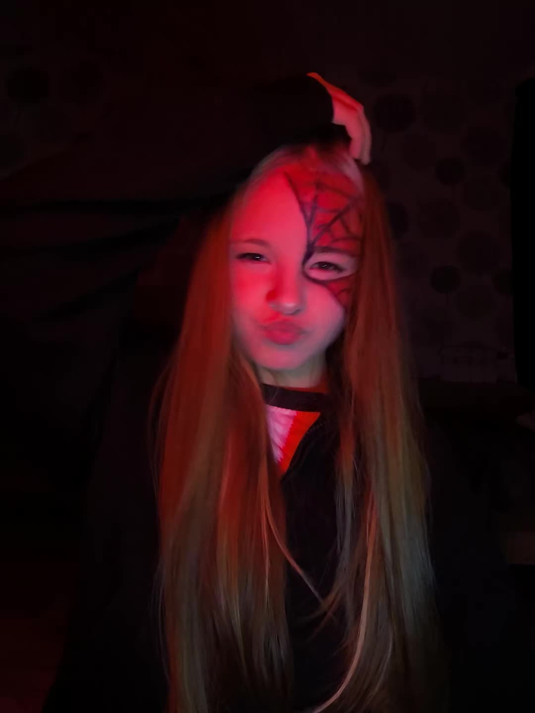 @дармик