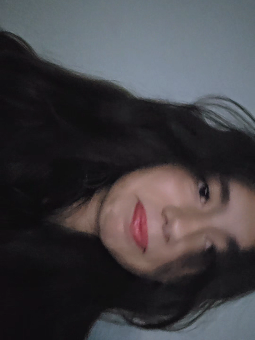 @Zariah03302011