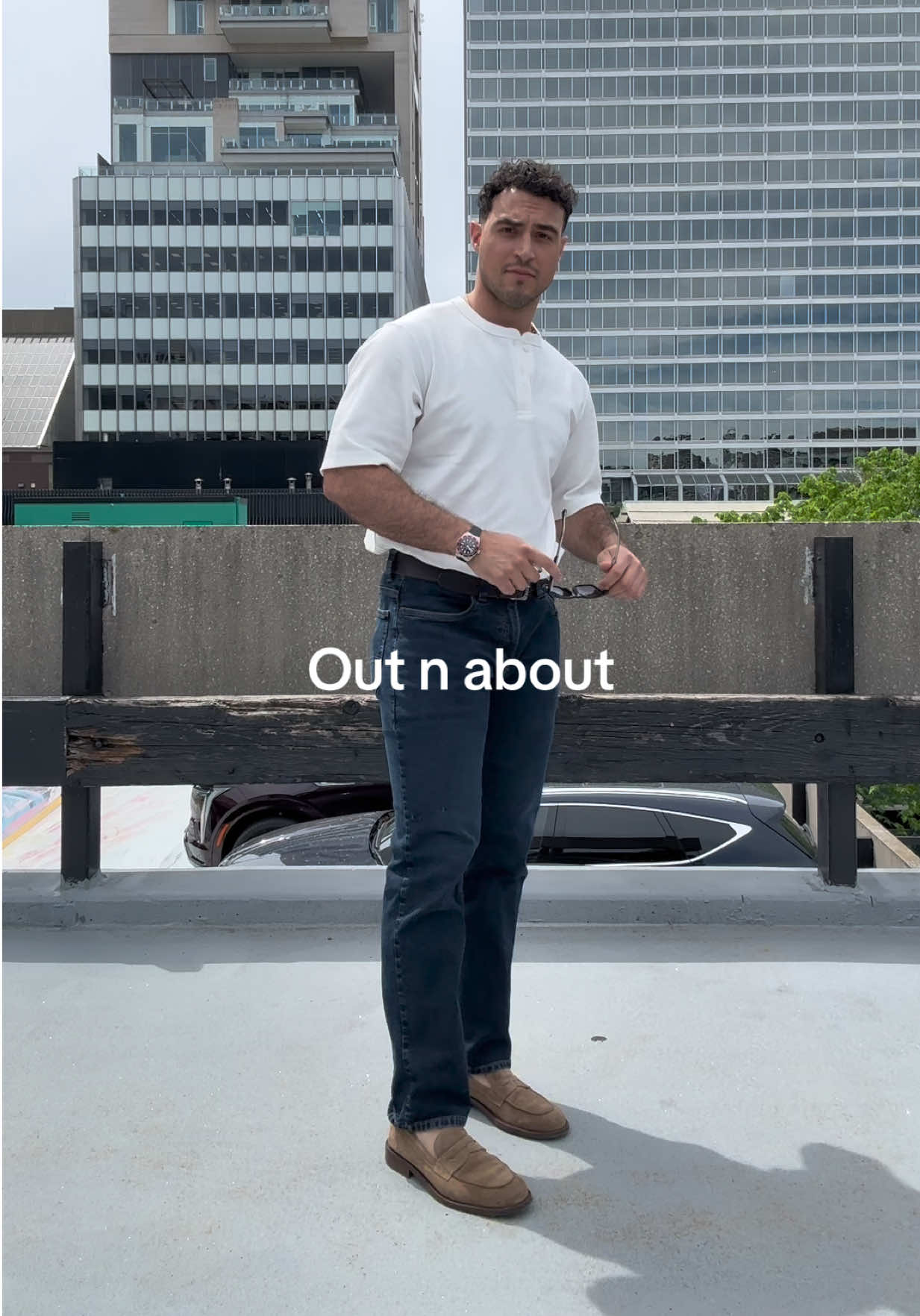 @Pacer44