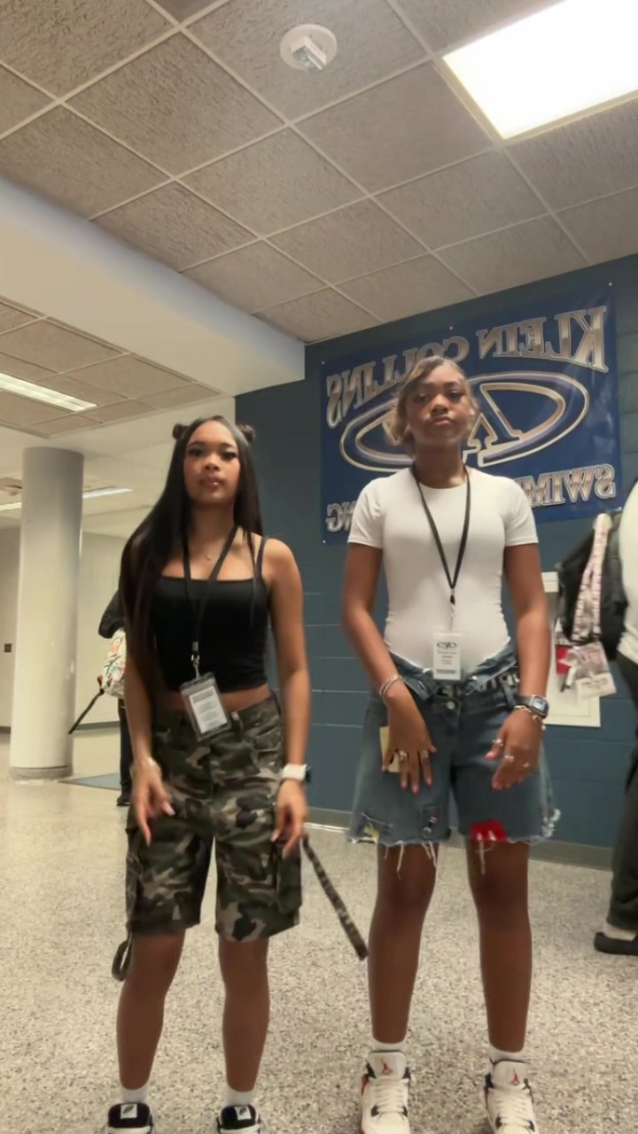 @lia