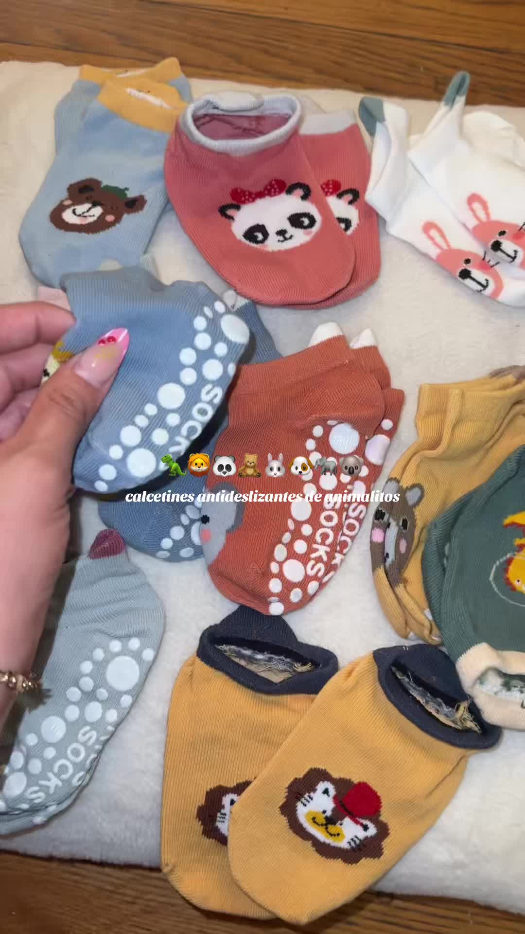 @ᒪIᒪᒪIᗩᑎ ᗷOᑎIᒪᒪᗩ.🦒