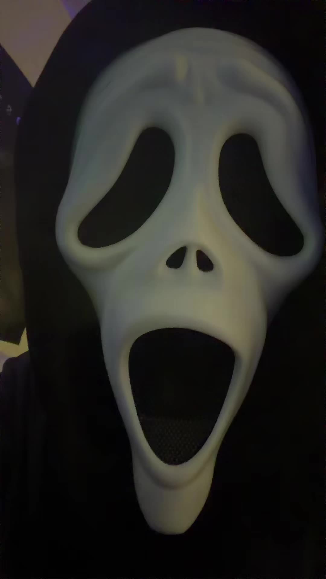@Gbooboo