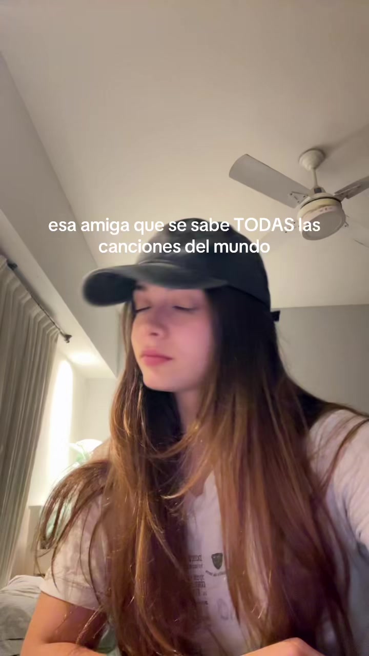 @luunghhii