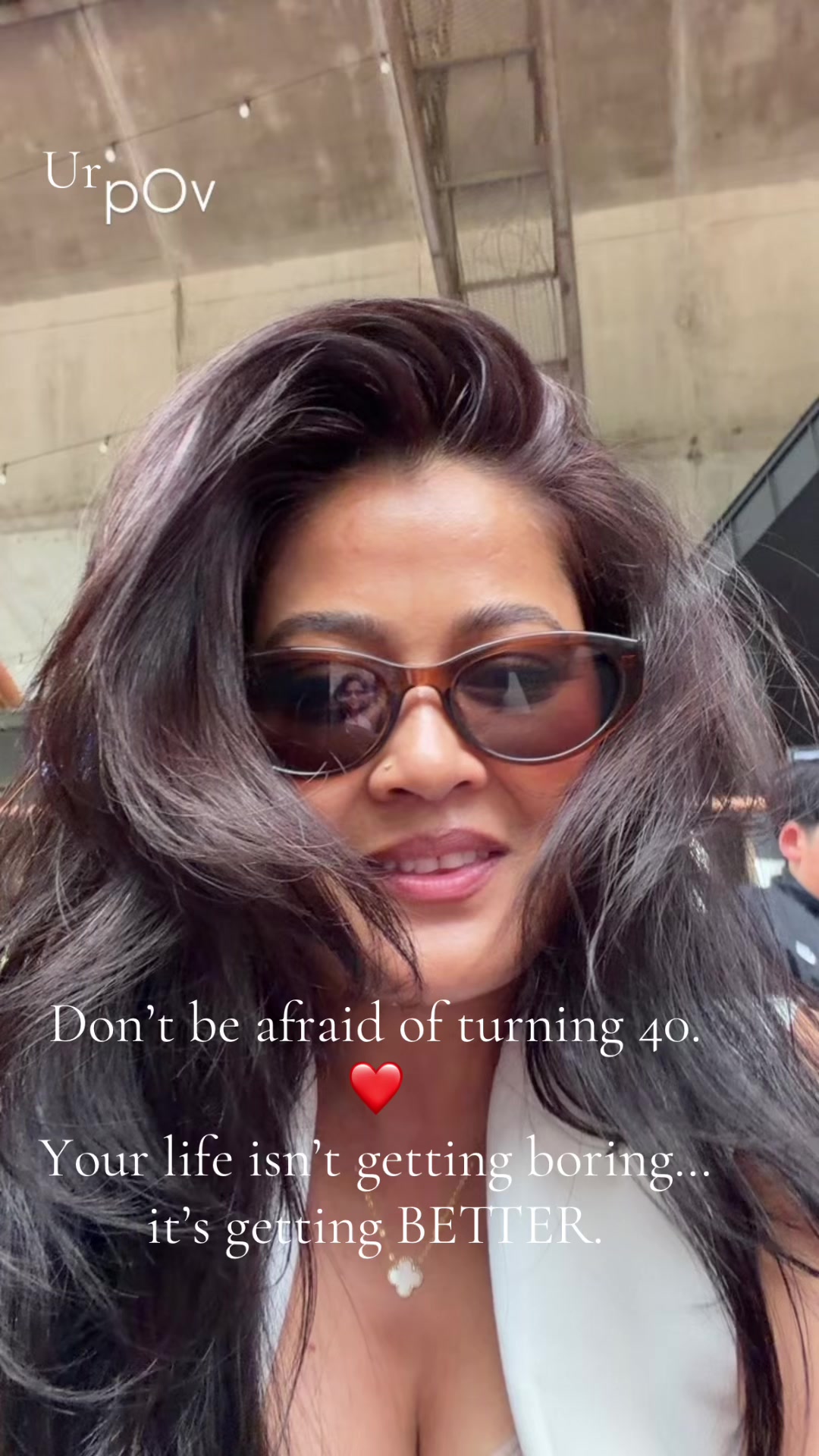 @vibewithnishaa