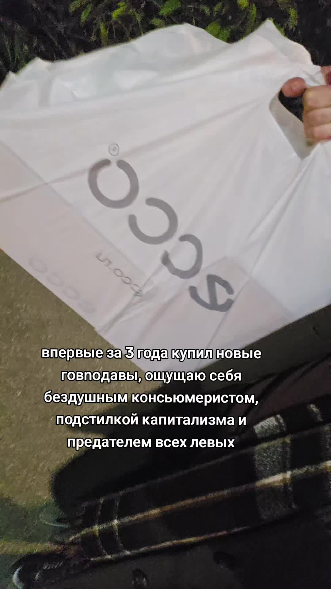 @пассионарный толчок