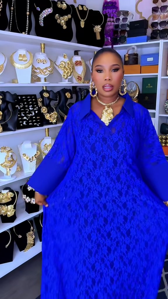 @AbiFabbz jewelry 🇨🇦🇺🇸🇬🇧