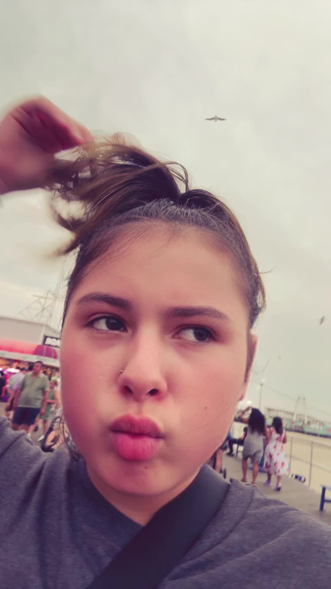 @The_queen67