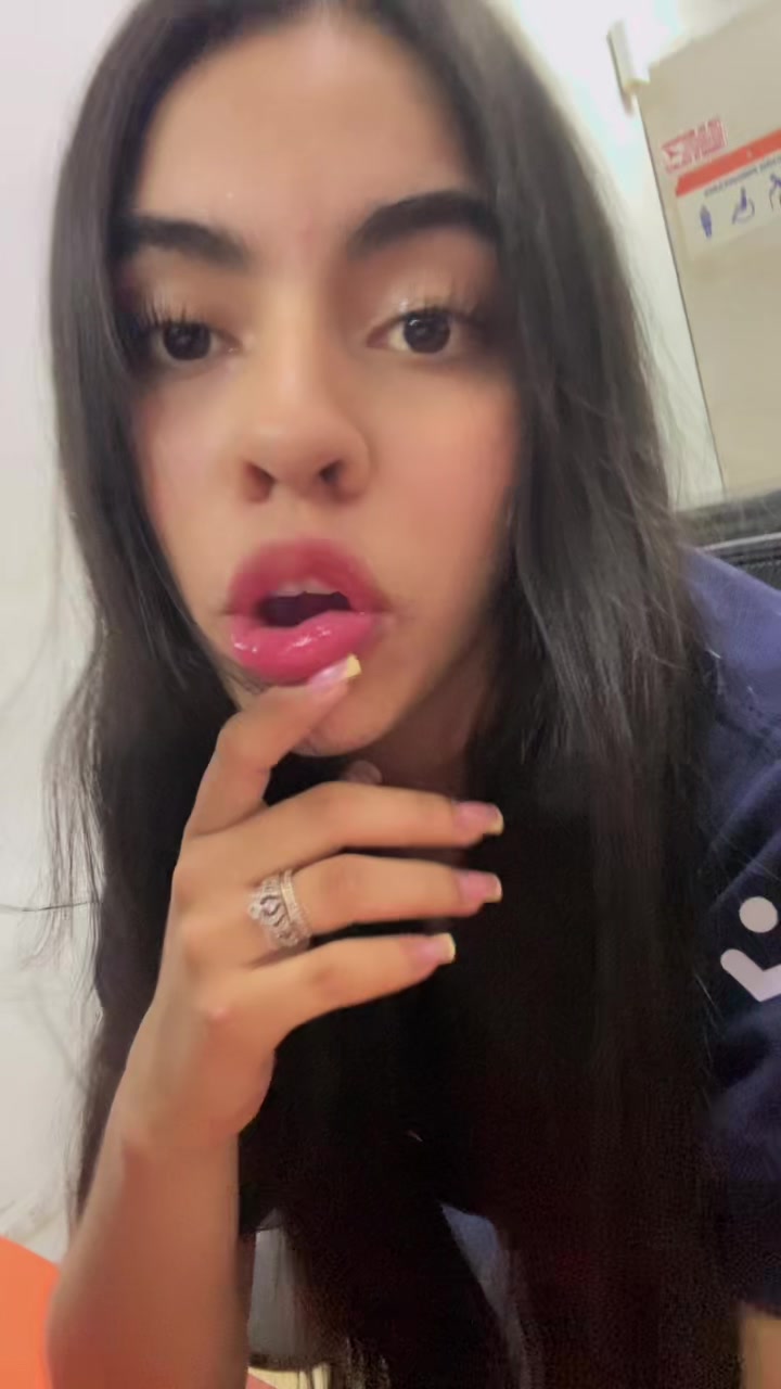 @Kate Muñoz