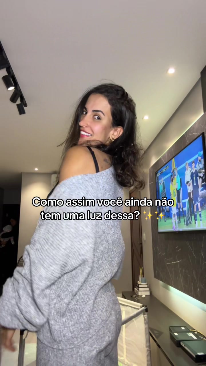 @Brunna Meireles | MATERNIDADE